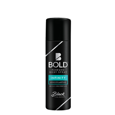Bold-Black-Collection-Infinity120-Ml
