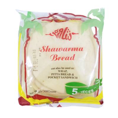Bake-Parlor-Shawarma-Bread5-Pcs