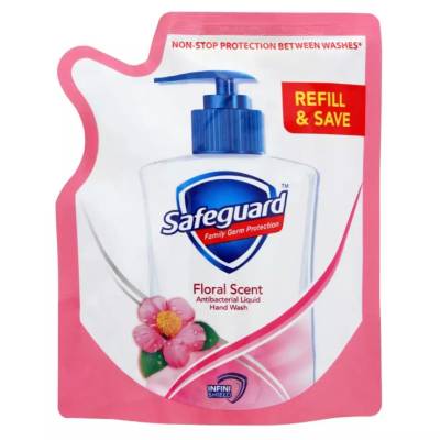 Safeguard-Floral-Scent-Hand-Wash-Refill180-ML