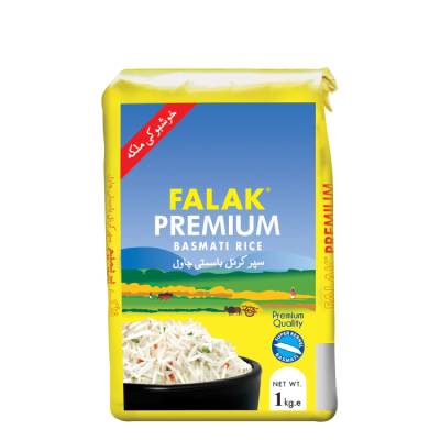 Falak-Premium-Basmati-Rice1-KG