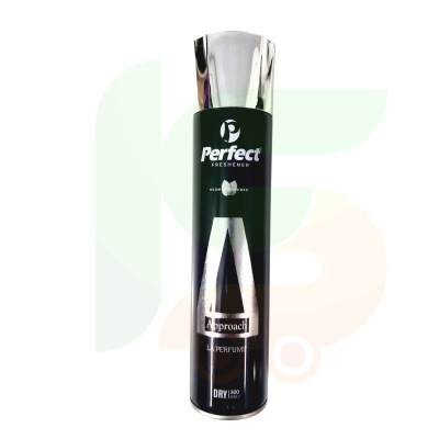 Perfect-Air-Freshener-Approach300-ML