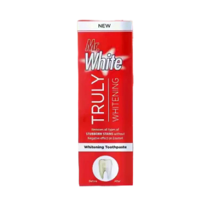 pure-spice-3