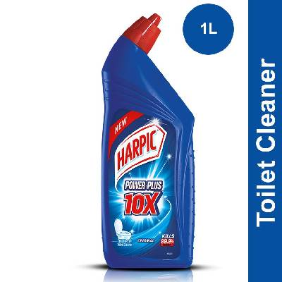 Harpic-Toilet-Cleaner-Original1-Litre