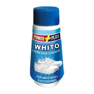 pure-spice-3
