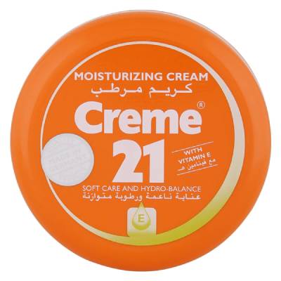 Creme-21-Moisturizing-Cream250-ML