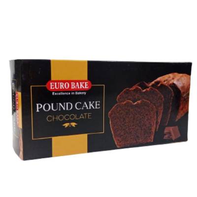 Euro-Bake-Double-Chocolate-Pound-Cake265-Grams
