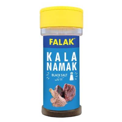 Falak-Kala-Namak120-Grams