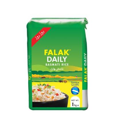 Falak-Daily-Basmati-Rice1-KG