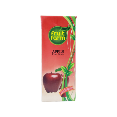 Fruit-Farm-Apple-Fruit-Drink24-Pcs-Carton