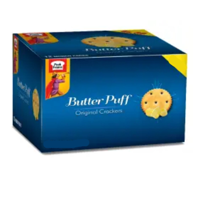 Peek-Freans-Butter-Puff-Original12-Packs-Box