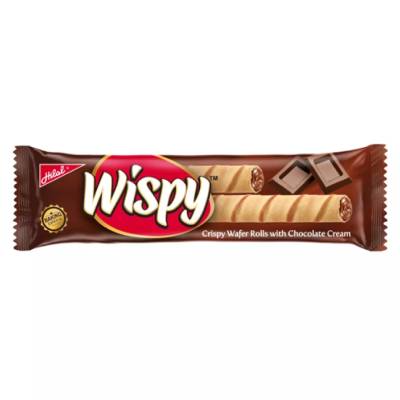 Hilal-Wispy-Choco-Rich-Chocolate-Coated-Wafer-With-Yummy-Filling-Inside-1-Pc