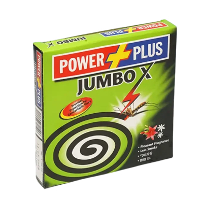 Power-Plus-Jumbo-Max-Coil10-Pcs-Box