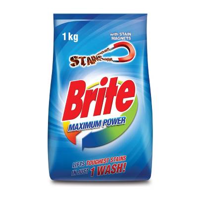 Brite-Maximum-Power-Detergent-Powder1-KG
