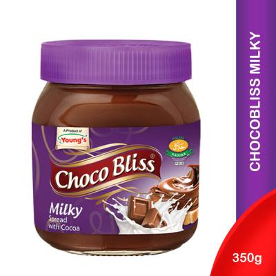Youngs-Choco-Bliss-Milky-Cocoa-Spread-Bottle350-Grams