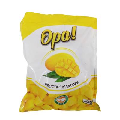 Opa-Mango-Chunks500-Grams