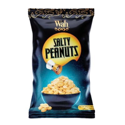 Wah-Salted-Peanuts-Buddy-Pack30-Grams