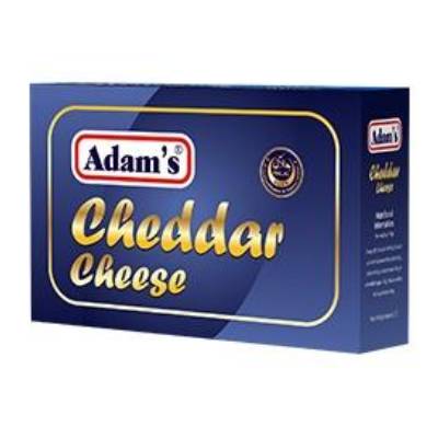 Adams-Cheddar-Cheese-400-Grams