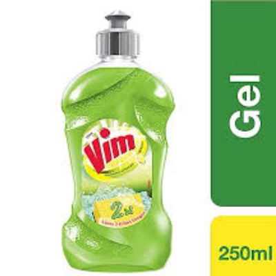 Vim-Dishwash-Gel-Lime250-Ml