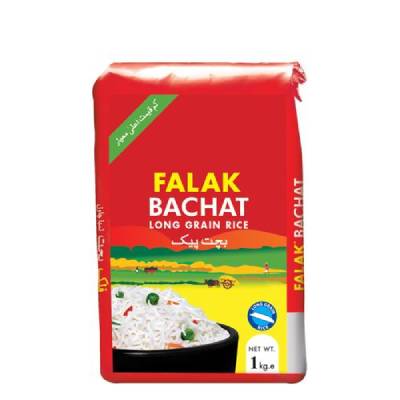 Falak-Bachat-Rice1-KG