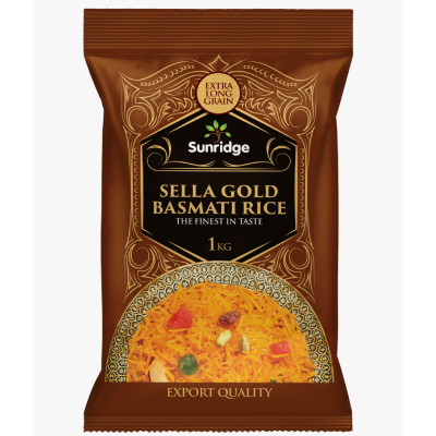 Sunridge-Sella-Gold-Basmati-Rice-1-KG