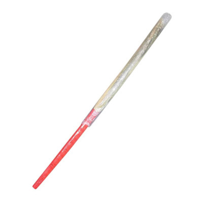 KS-Phool-Jharoo-Plastic-Handle-1-Pc