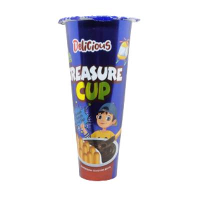 Delicious-Treasure-Cup-Boy-Dipsticks-with-Toy1-Cup