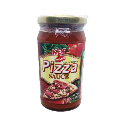 Key-Pizza-Sauce-370-Grams