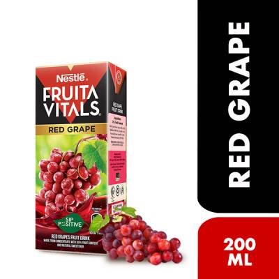 Nestle-Fruita-Vitals-Red-Grapes-Nectar200-ML