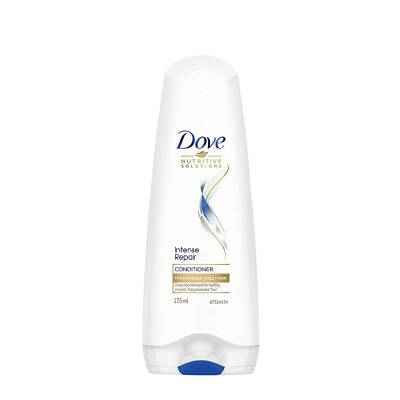 Dove-Intense-Repair-Conditioner180-Ml