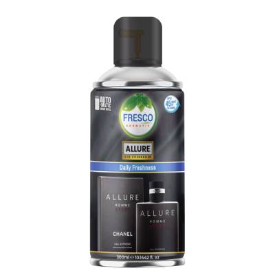 Fresco-Air-Freshener-Refill-Allure300-ML