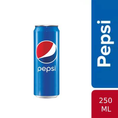 Pepsi-Slim-Can-250-Ml