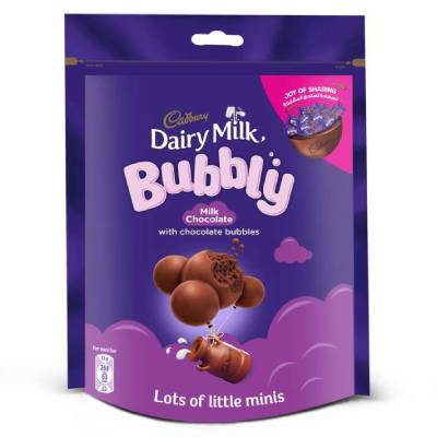 Cadbury-Dairy-Milk-Bubbly-Miniture204-Grams
