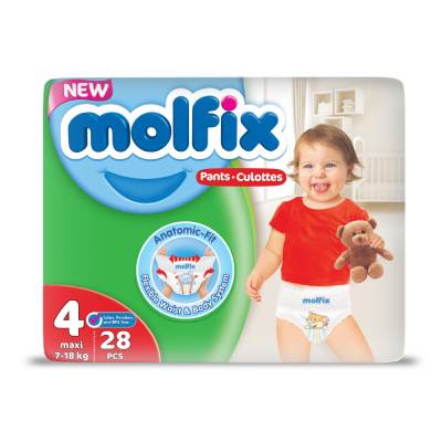 Molfix-Pants-Maxi-Size-428-Pcs