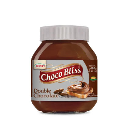 Youngs-Double-Chocolate-Spread180-Grams