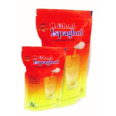 Hashmi-Ispaghol-Psyllium-Husk-Pouch90-Grams