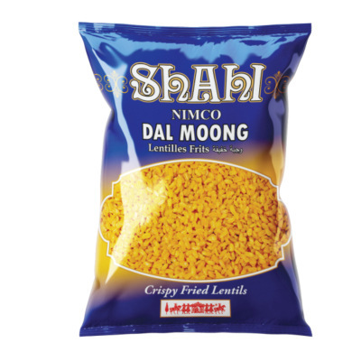 Shahi-Nimco-Dal-Moong90-Grams