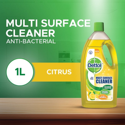 Dettol-Antibacterial-Multi-Surface-Cleaner-Citrus1-Litre