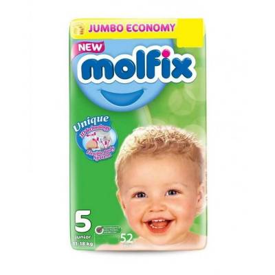 Molfix-Baby-Diapers-Junior-Size-548-Pcs