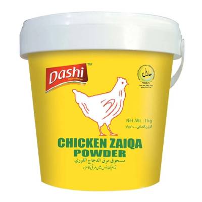 Dashi-Chicken-Zaiqa-Powder-Jar1-KG