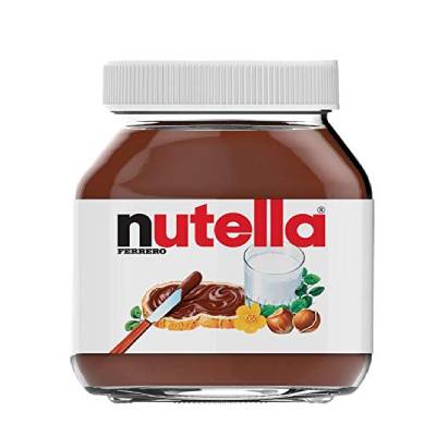 Nutella-Hazelnut-Cocoa-Spread350-Grams