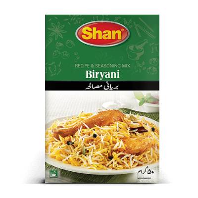Shan-Biryani-Masala45-Grams