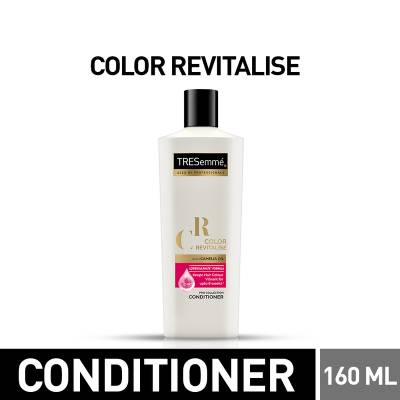 TRESemme-Color-Revitalise-Conditioner160-Ml