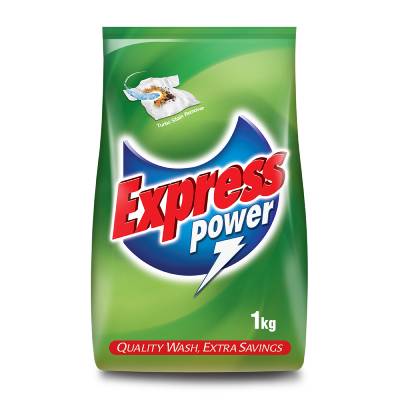 Express-Power-Detergent-Powder1-KG