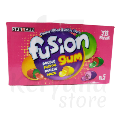 Fusion-Bubble-Gum-Mix-Box70-Pcs