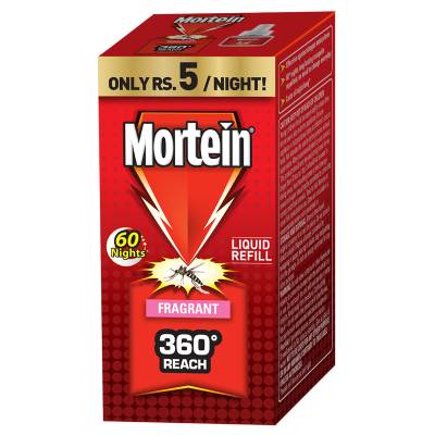 Mortein-Fragrant-Liquid-Refill-60-Nights42-ML