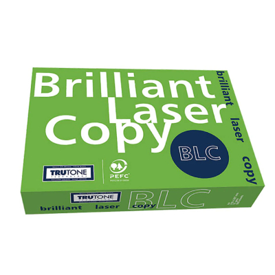 BLC-70-Gsm-A4-Printing-Paper1-Ream