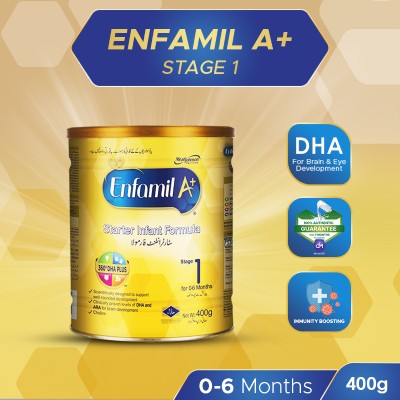 Enfamil-APlus-Stage-1400-Grams