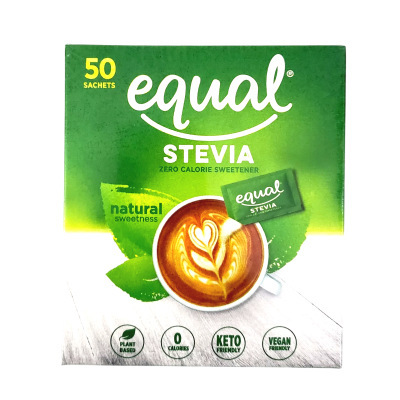 Equal-Stevia-Sachets50-Sachets