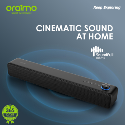 Oraimo-SoundFull-Cinematic-Wireless-Speaker-OBS-91D1-Speaker