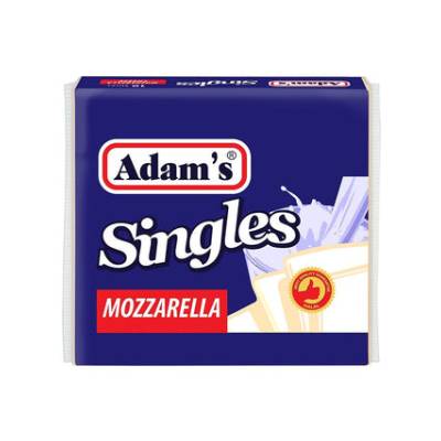 Adams-Mozzarella-Cheese-Slice200-Grams-10-Slices